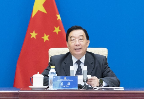 微信图片_20201113211937.jpg