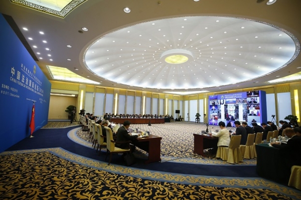 微信图片_20201113212020.jpg